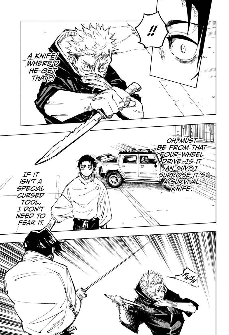 Page 5 of Chapter 141