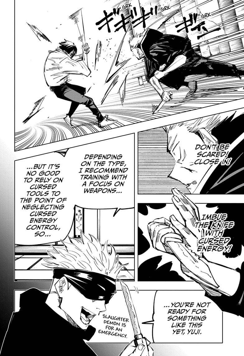Page 6 of Chapter 141