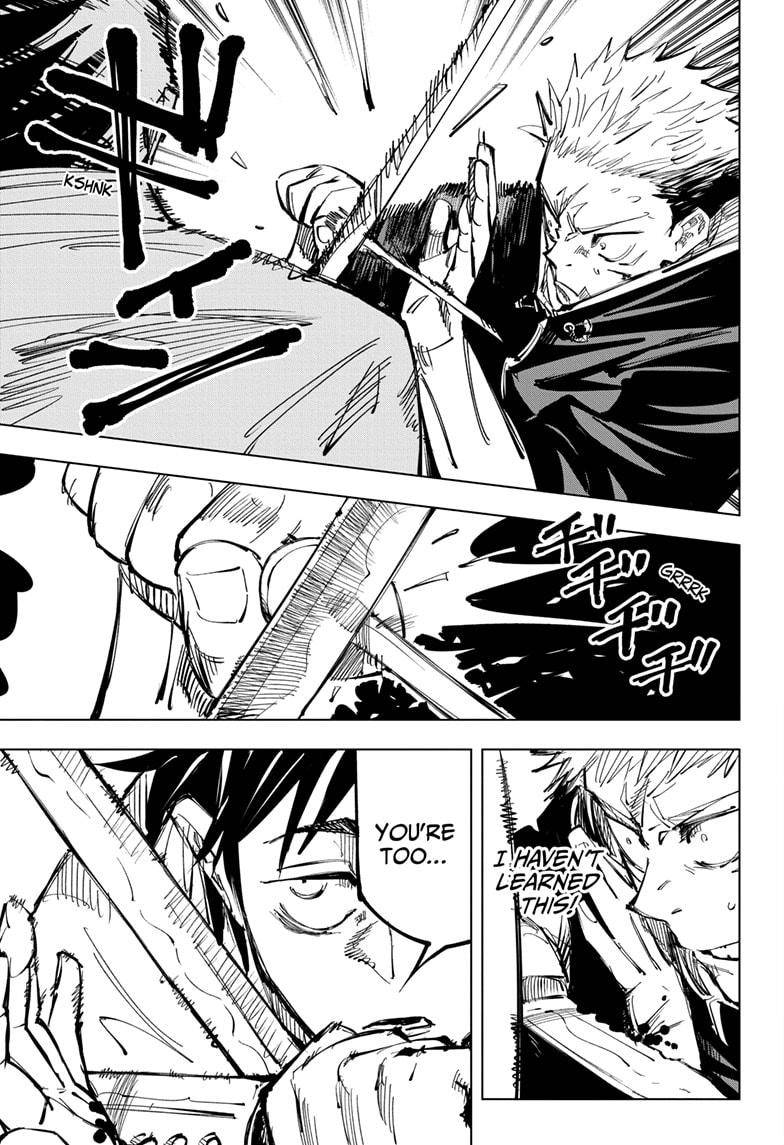 Page 7 of Chapter 141