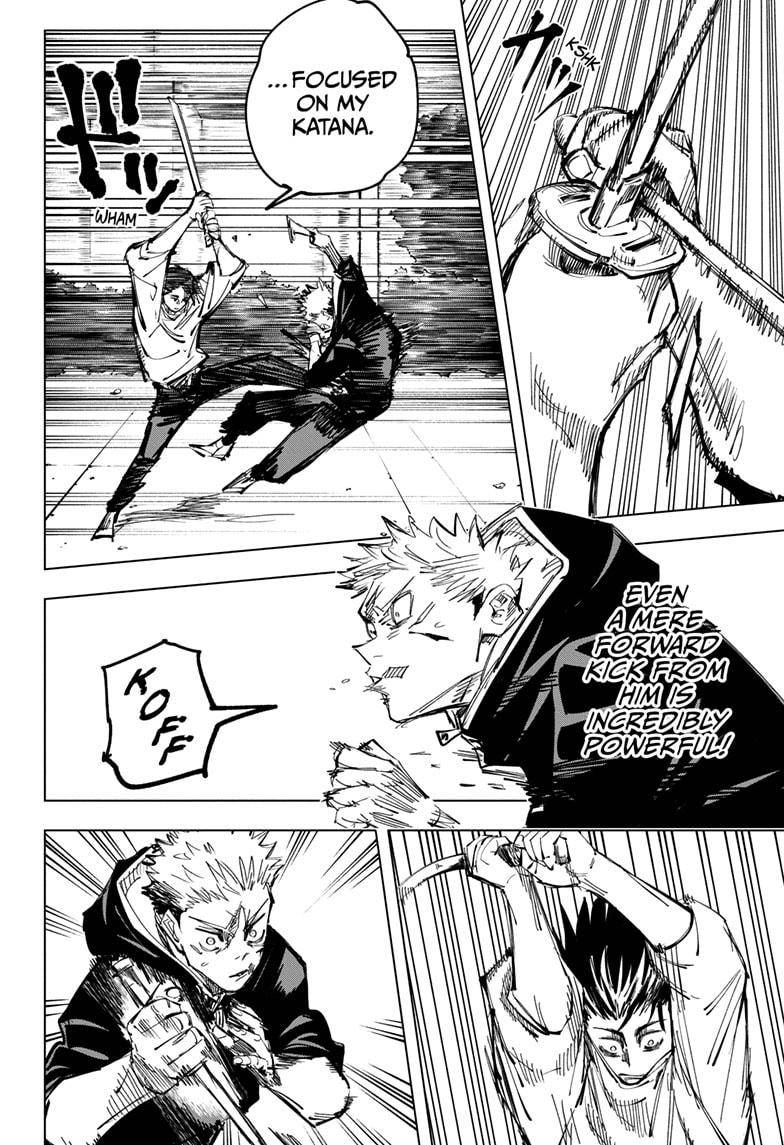 Page 8 of Chapter 141