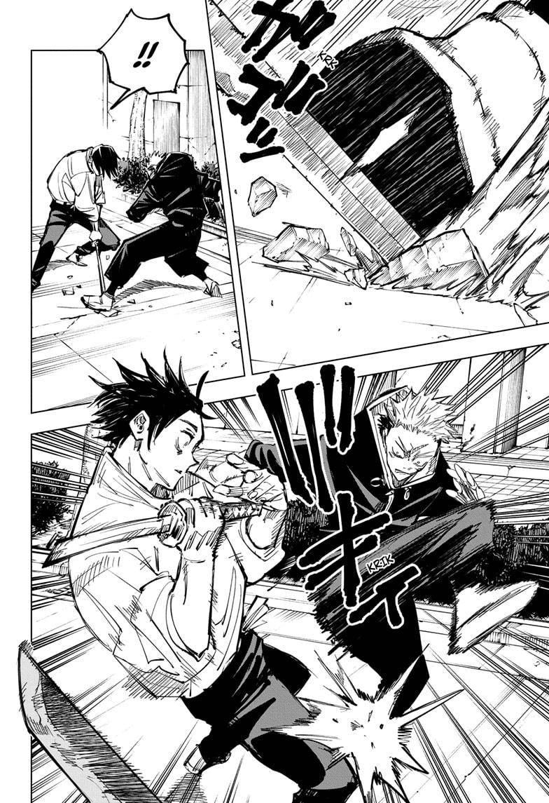 Page 10 of Chapter 141