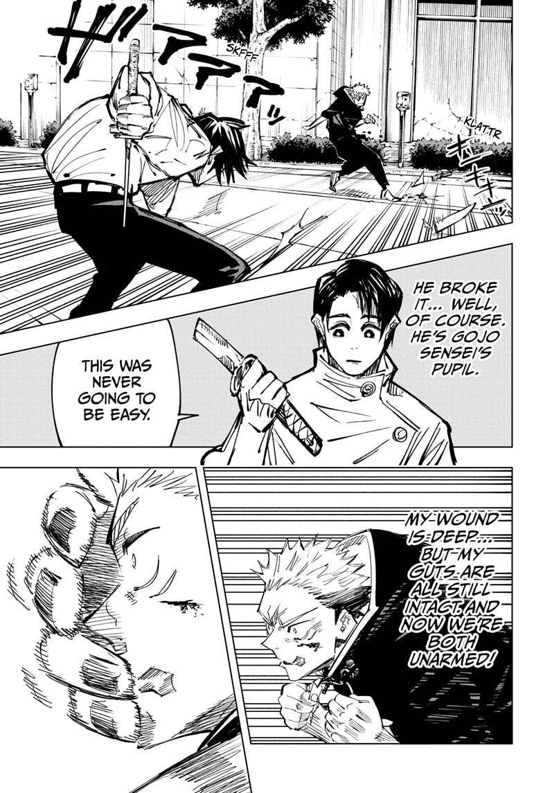 Page 11 of Chapter 141