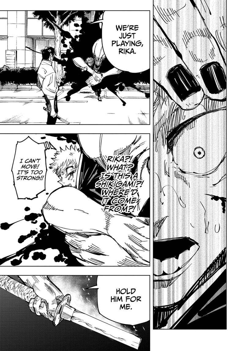 Page 13 of Chapter 141