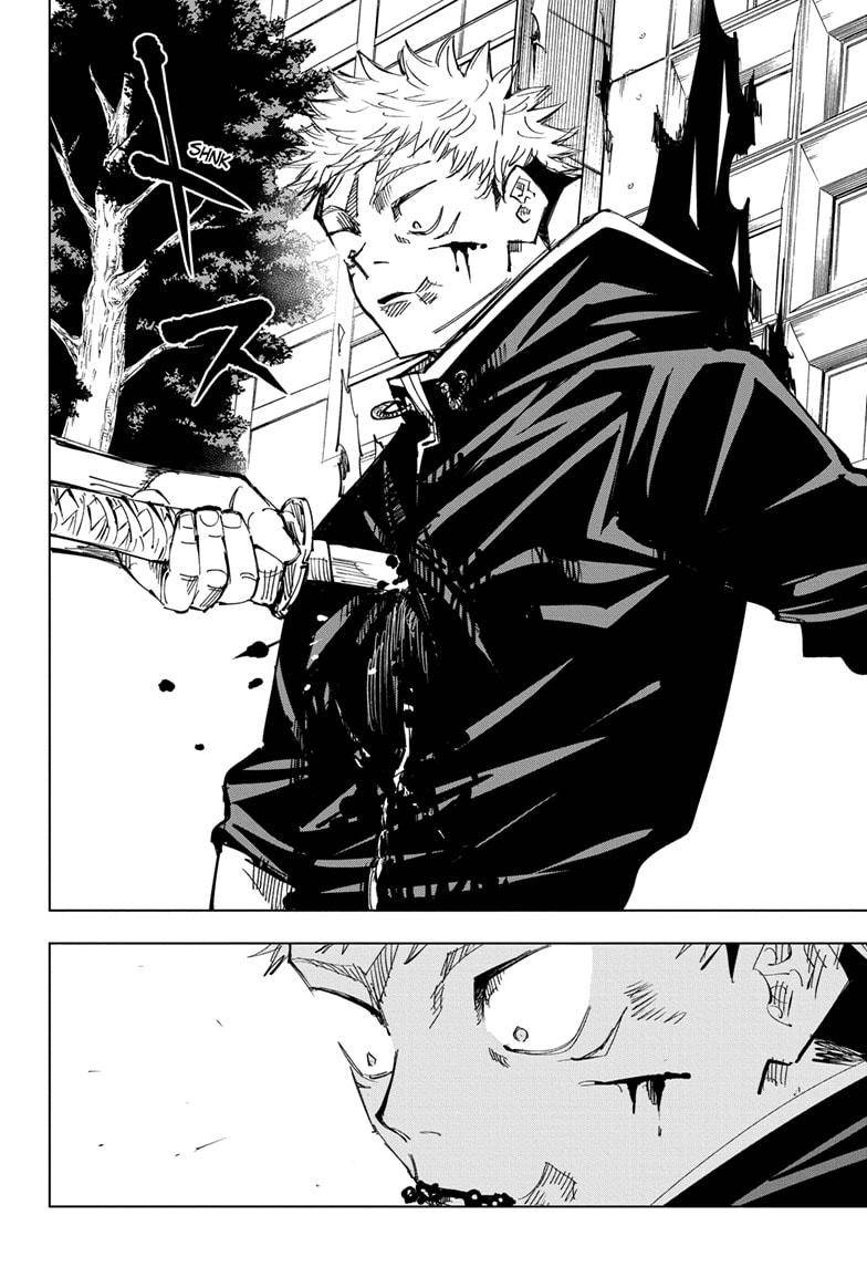Page 14 of Chapter 141