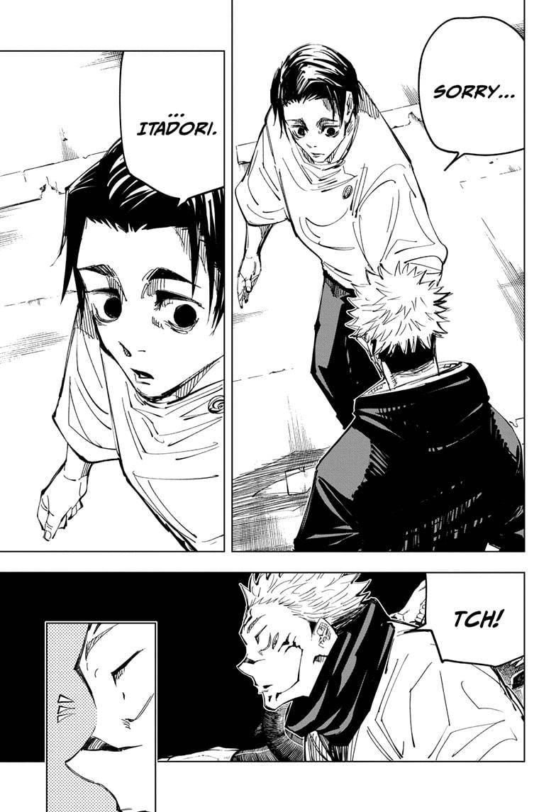 Page 15 of Chapter 141