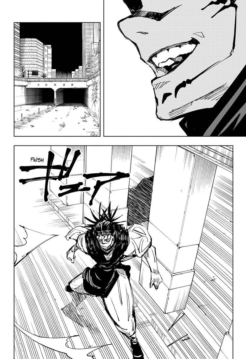 Page 16 of Chapter 141