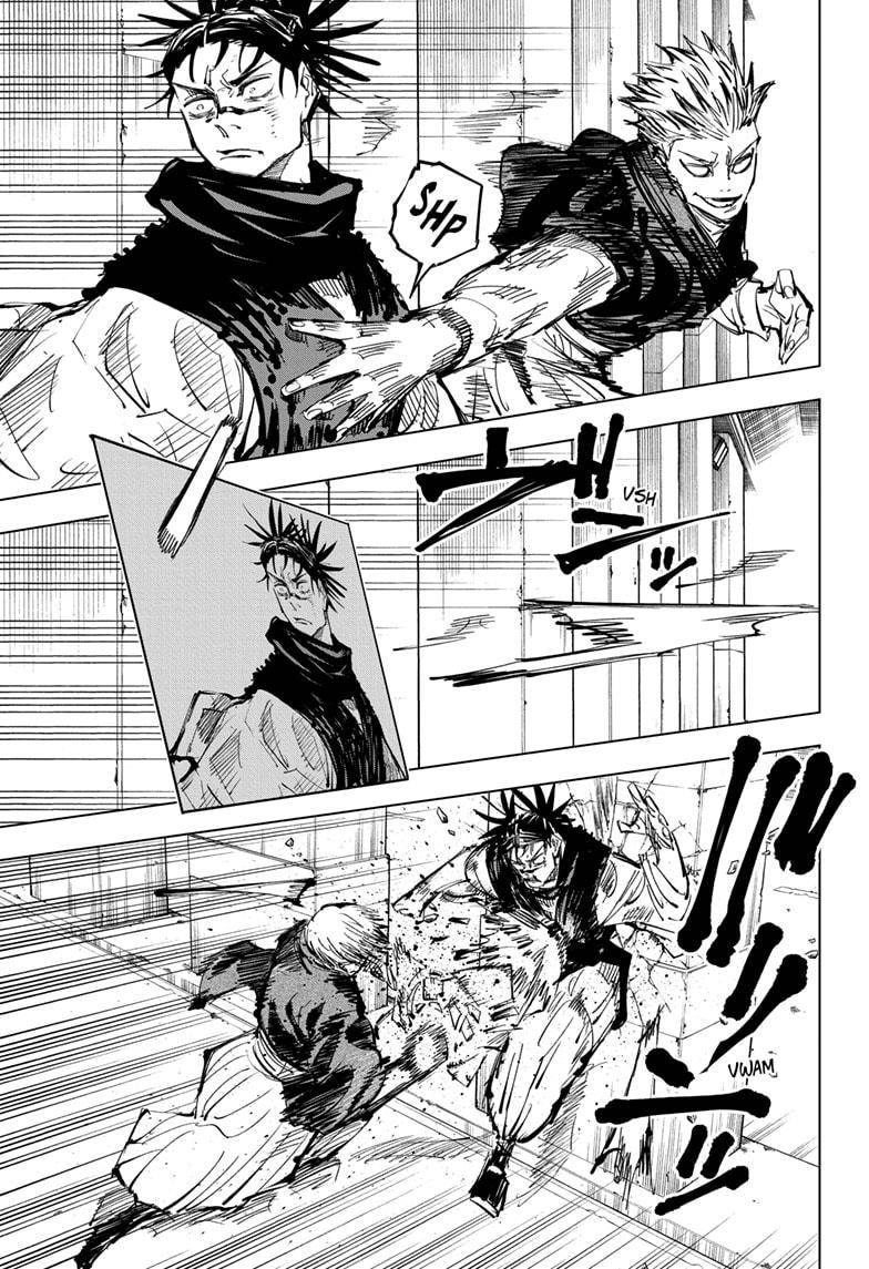Page 17 of Chapter 141