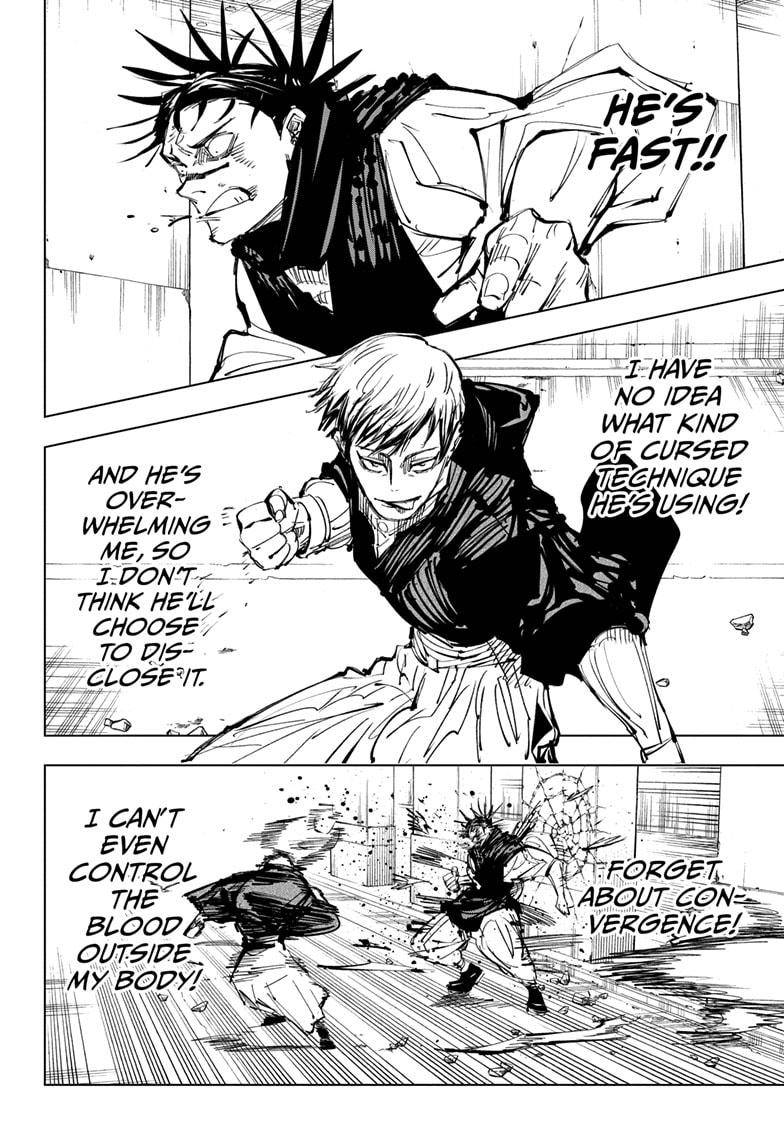 Page 18 of Chapter 141