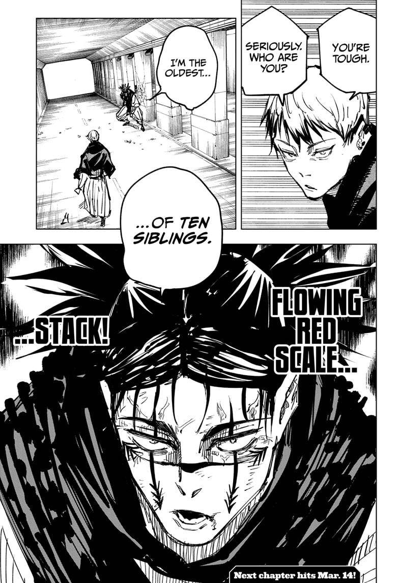 Page 19 of Chapter 141
