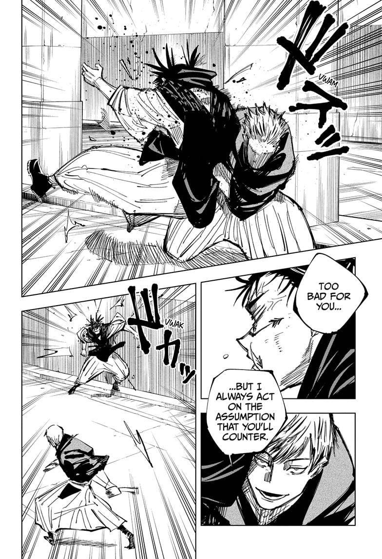 Page 4 of Chapter 142