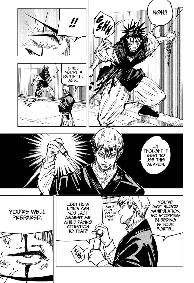 Page 5 of Chapter 142