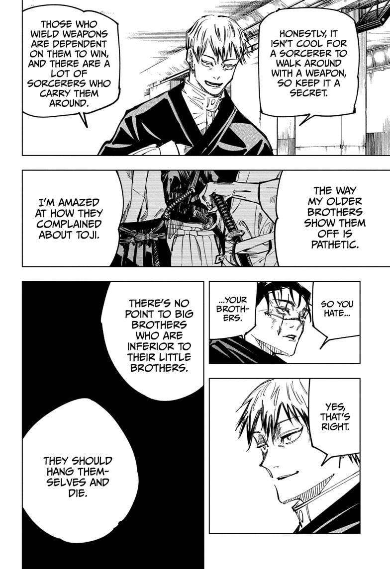 Page 6 of Chapter 142