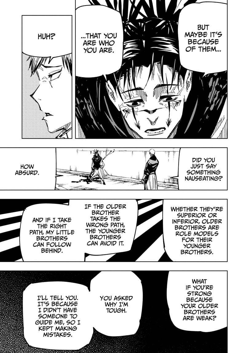 Page 7 of Chapter 142