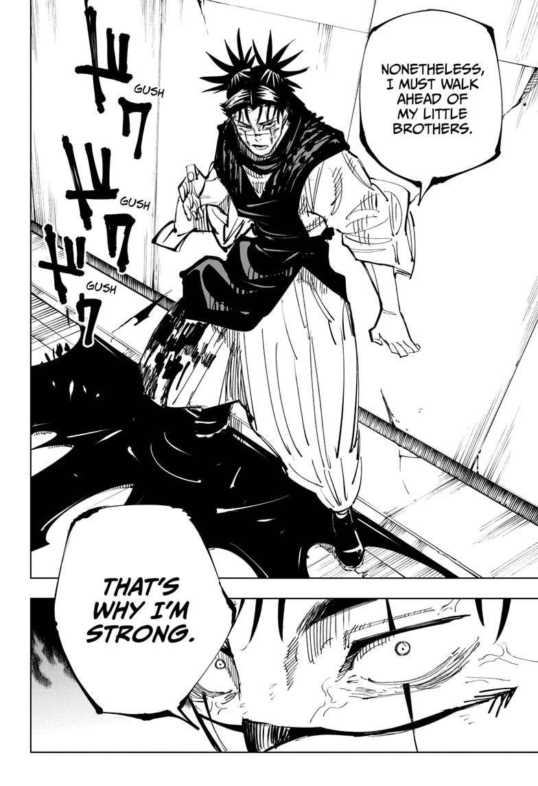 Page 8 of Chapter 142