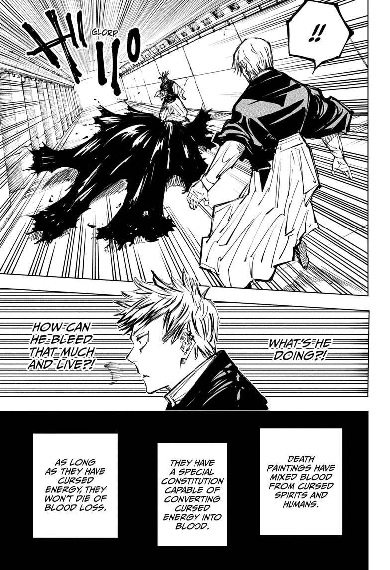 Page 9 of Chapter 142