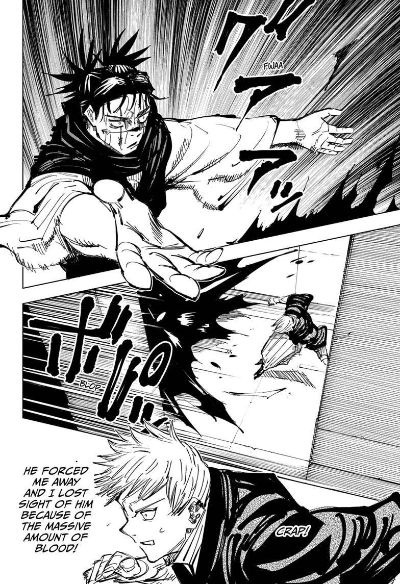 Page 10 of Chapter 142