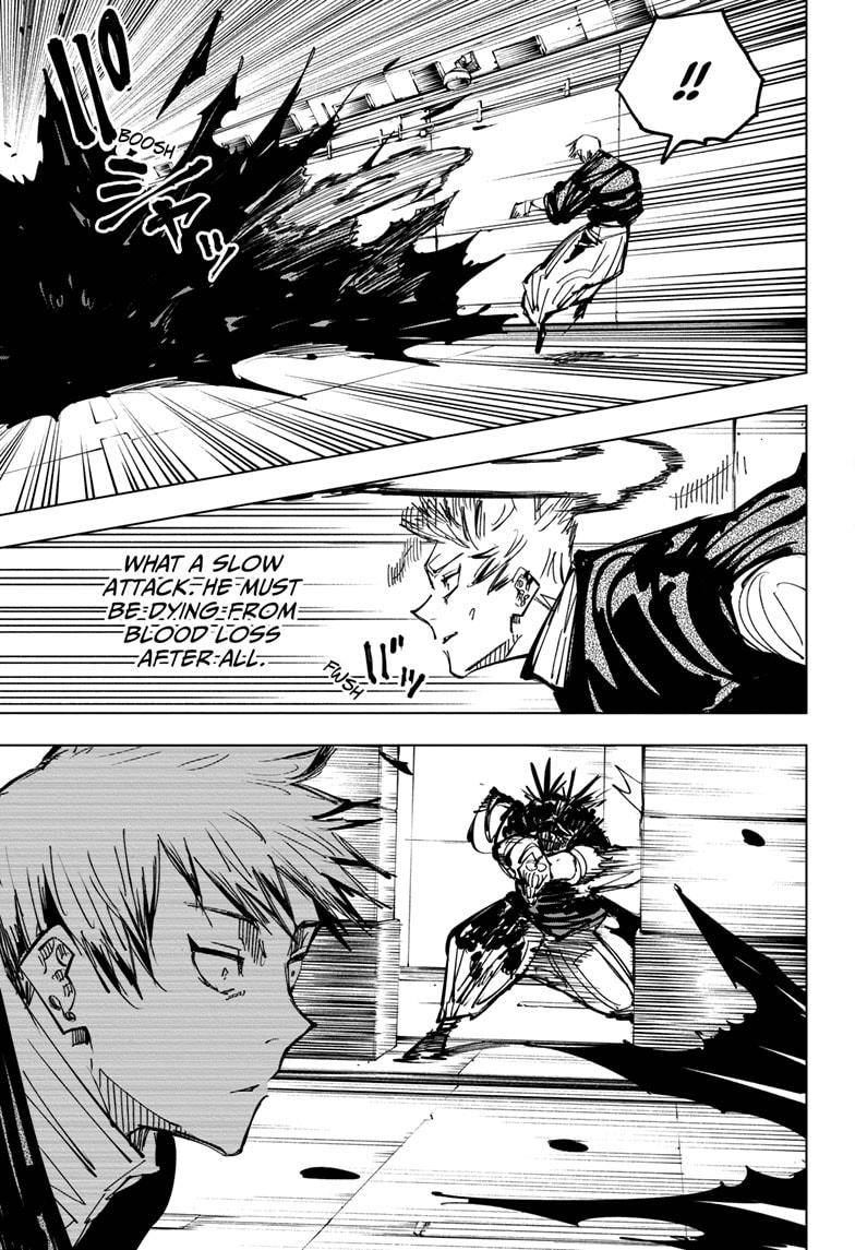 Page 11 of Chapter 142