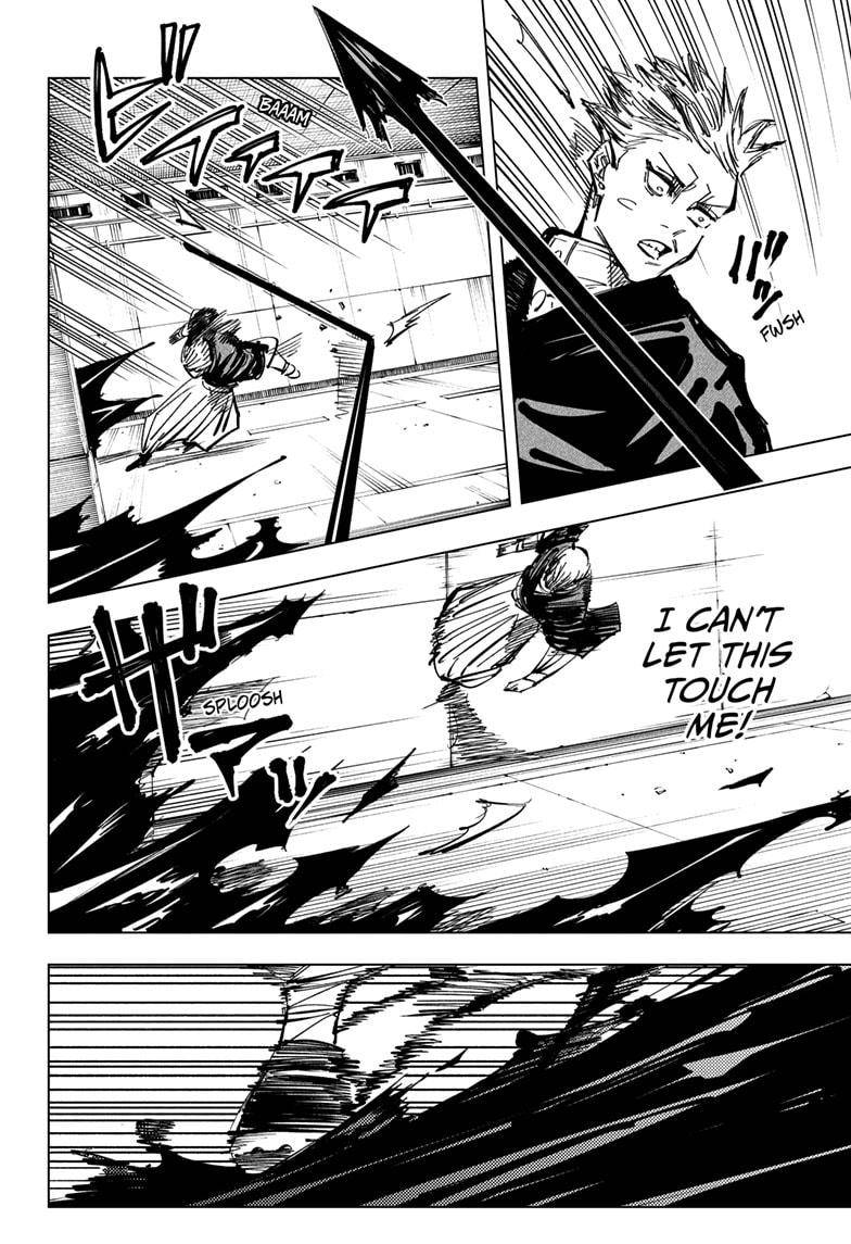 Page 12 of Chapter 142