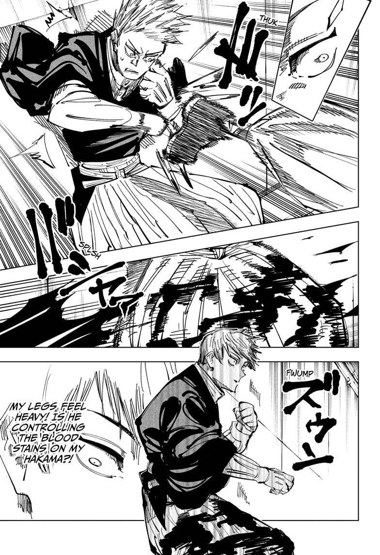 Page 13 of Chapter 142