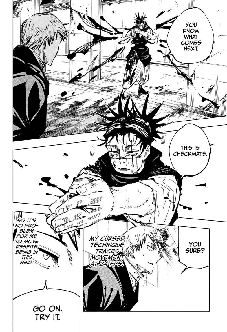 Page 14 of Chapter 142