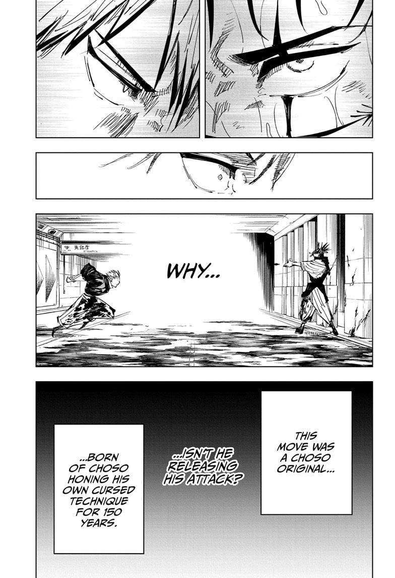 Page 15 of Chapter 142