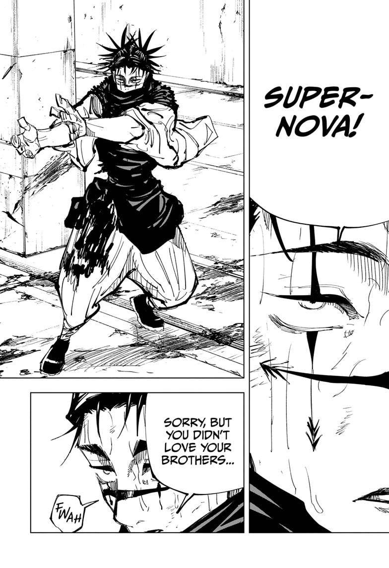 Page 16 of Chapter 142