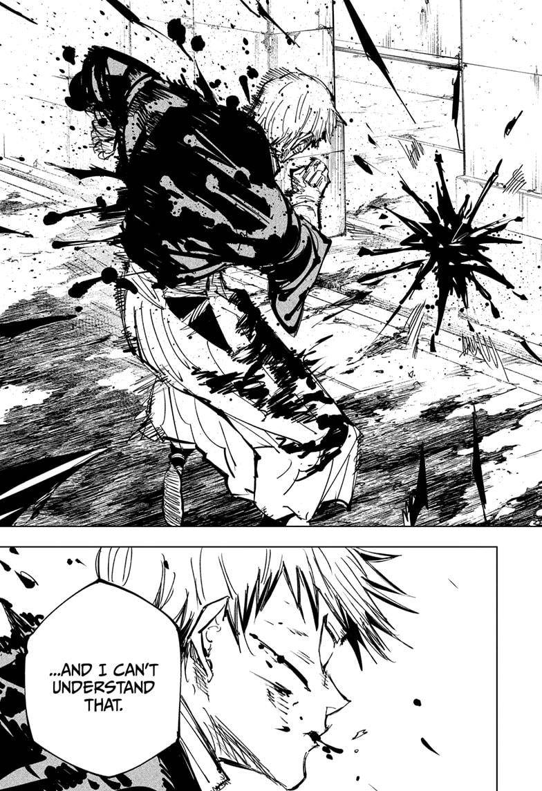 Page 17 of Chapter 142