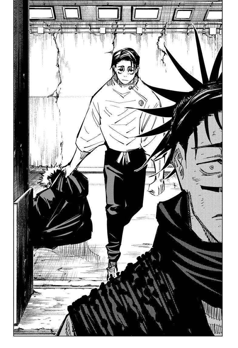 Page 18 of Chapter 142