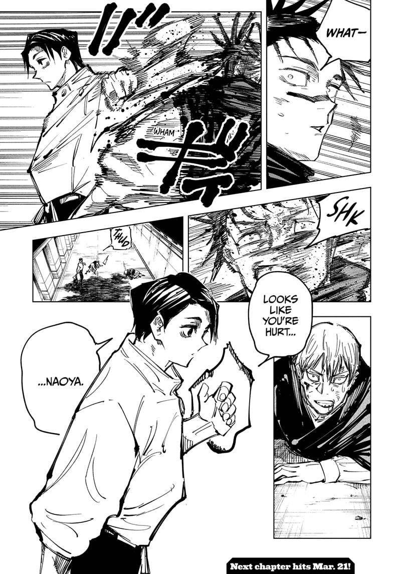 Page 19 of Chapter 142