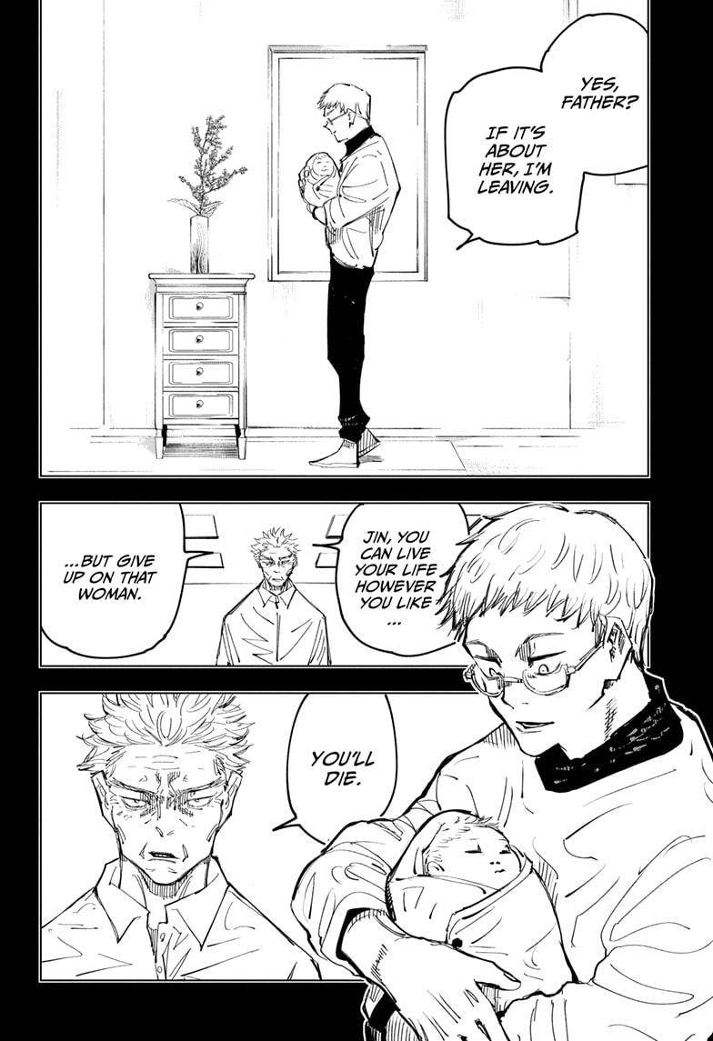 Page 4 of Chapter 143