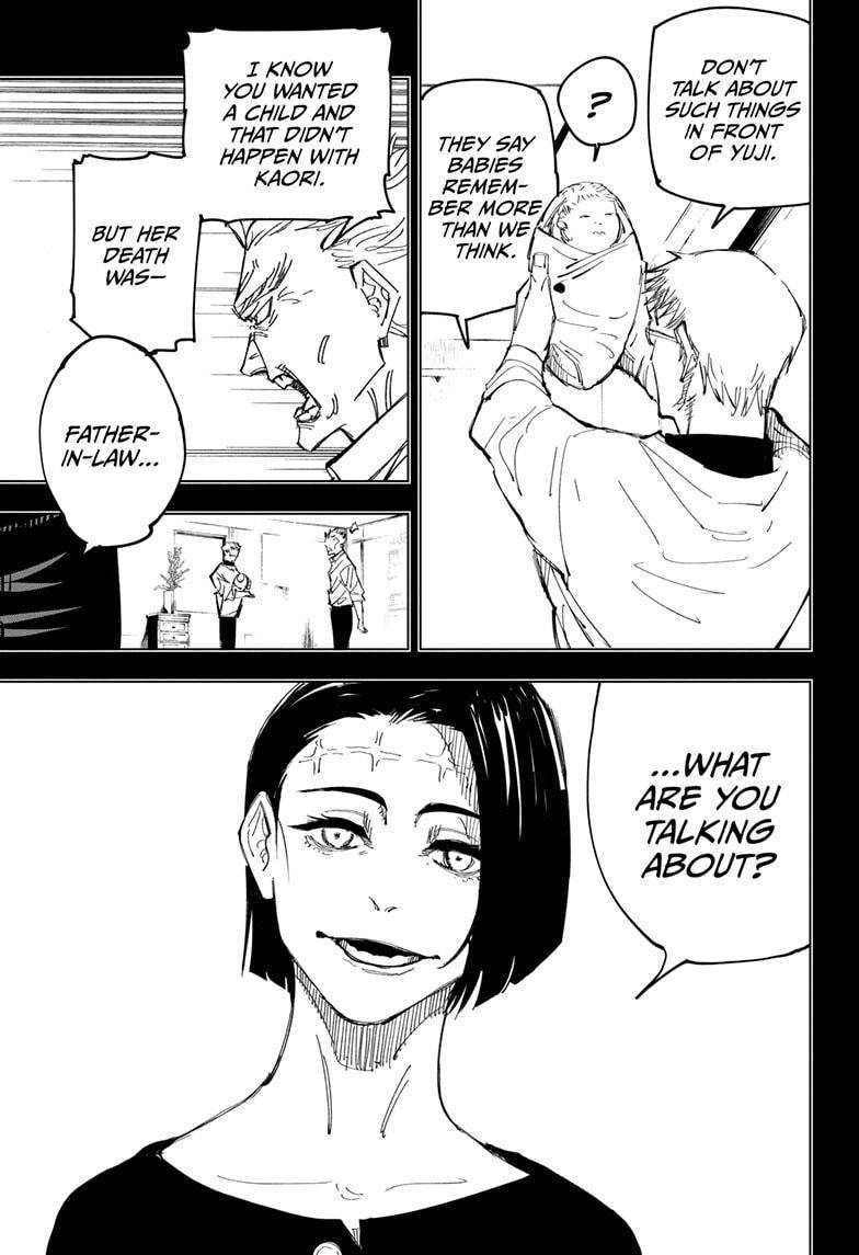 Page 5 of Chapter 143