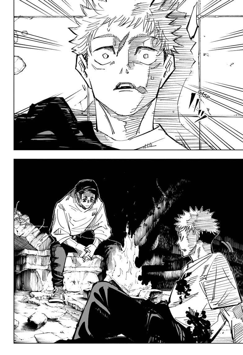 Page 6 of Chapter 143