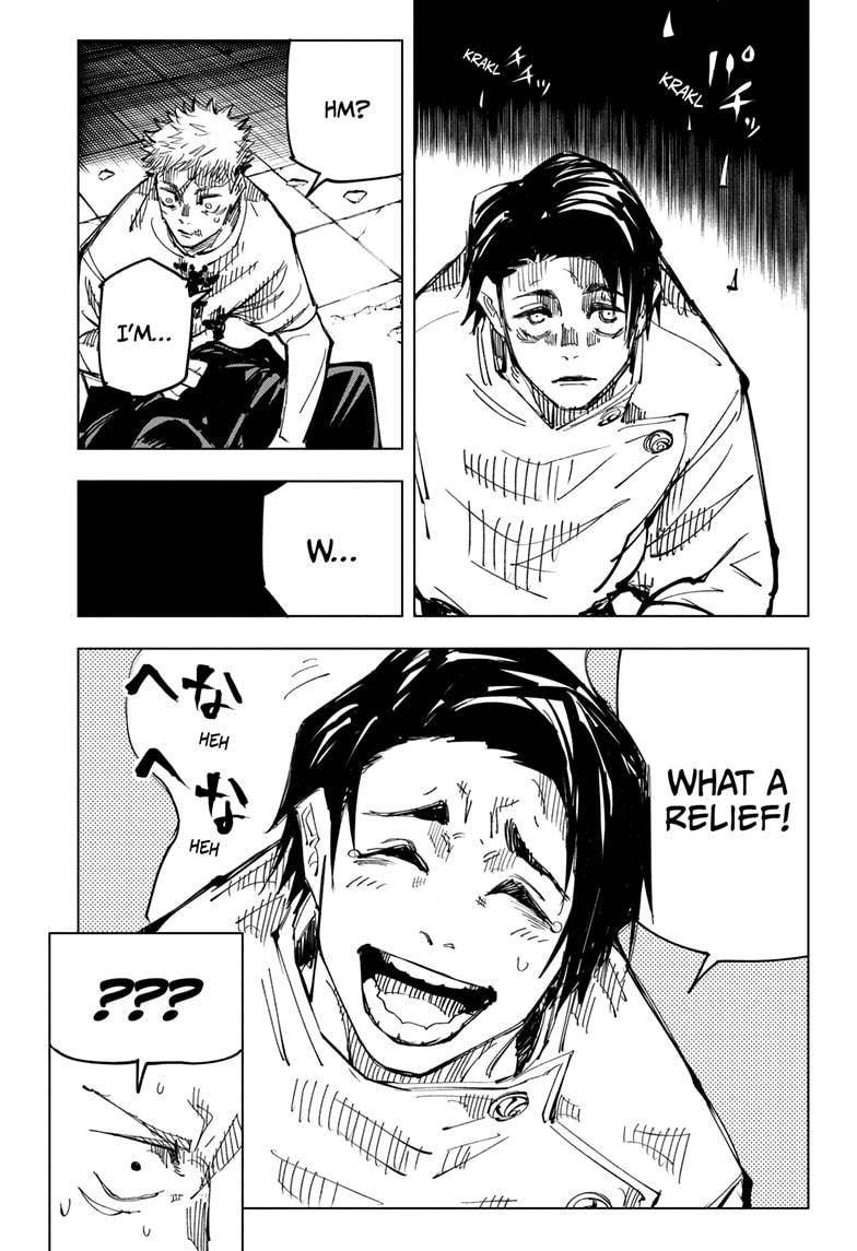 Page 7 of Chapter 143