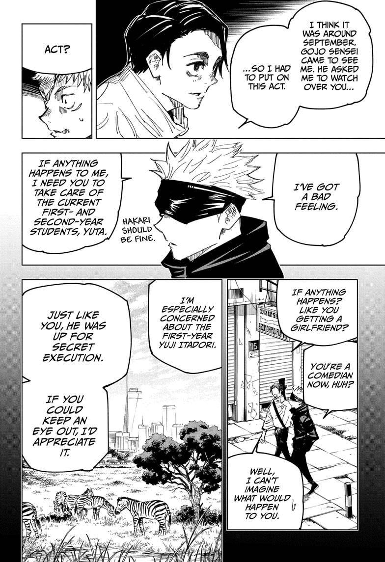 Page 8 of Chapter 143
