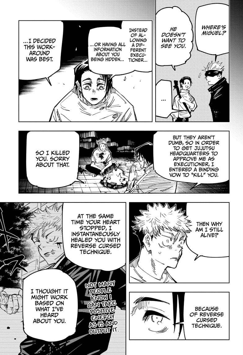 Page 9 of Chapter 143