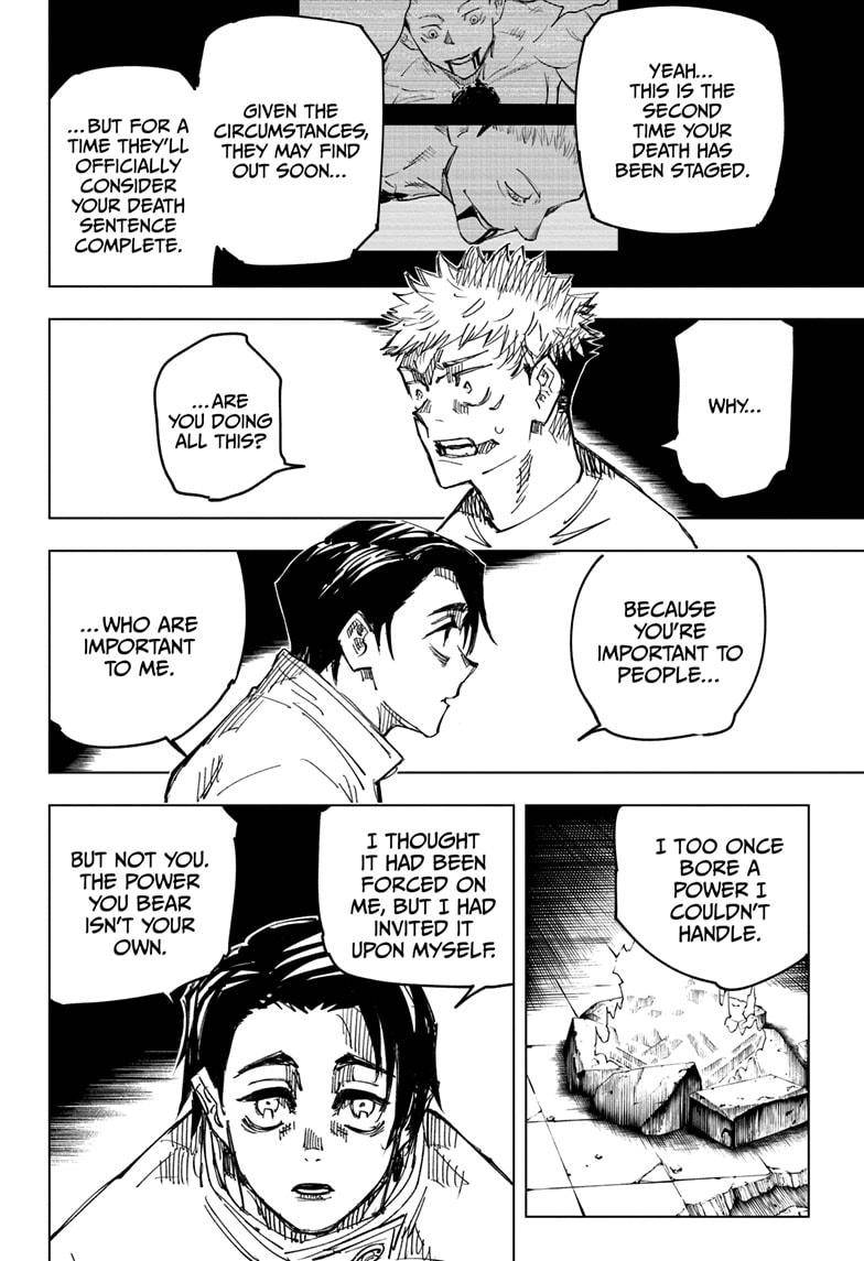 Page 10 of Chapter 143