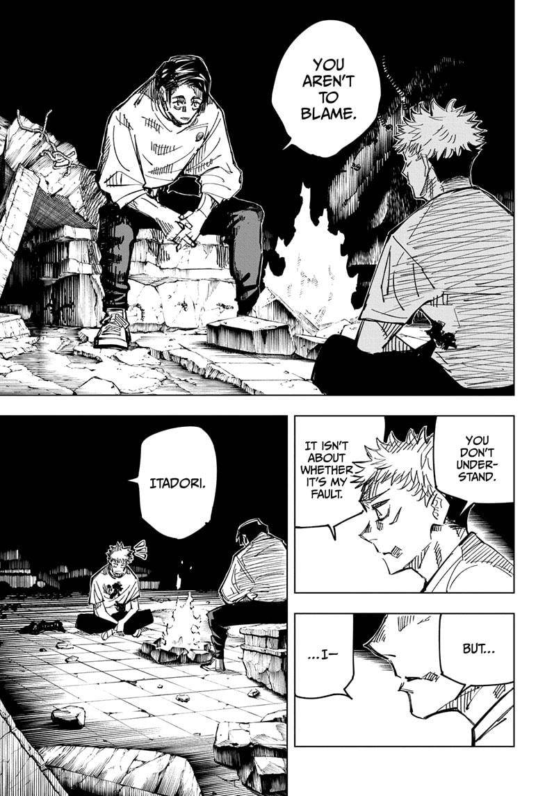 Page 11 of Chapter 143