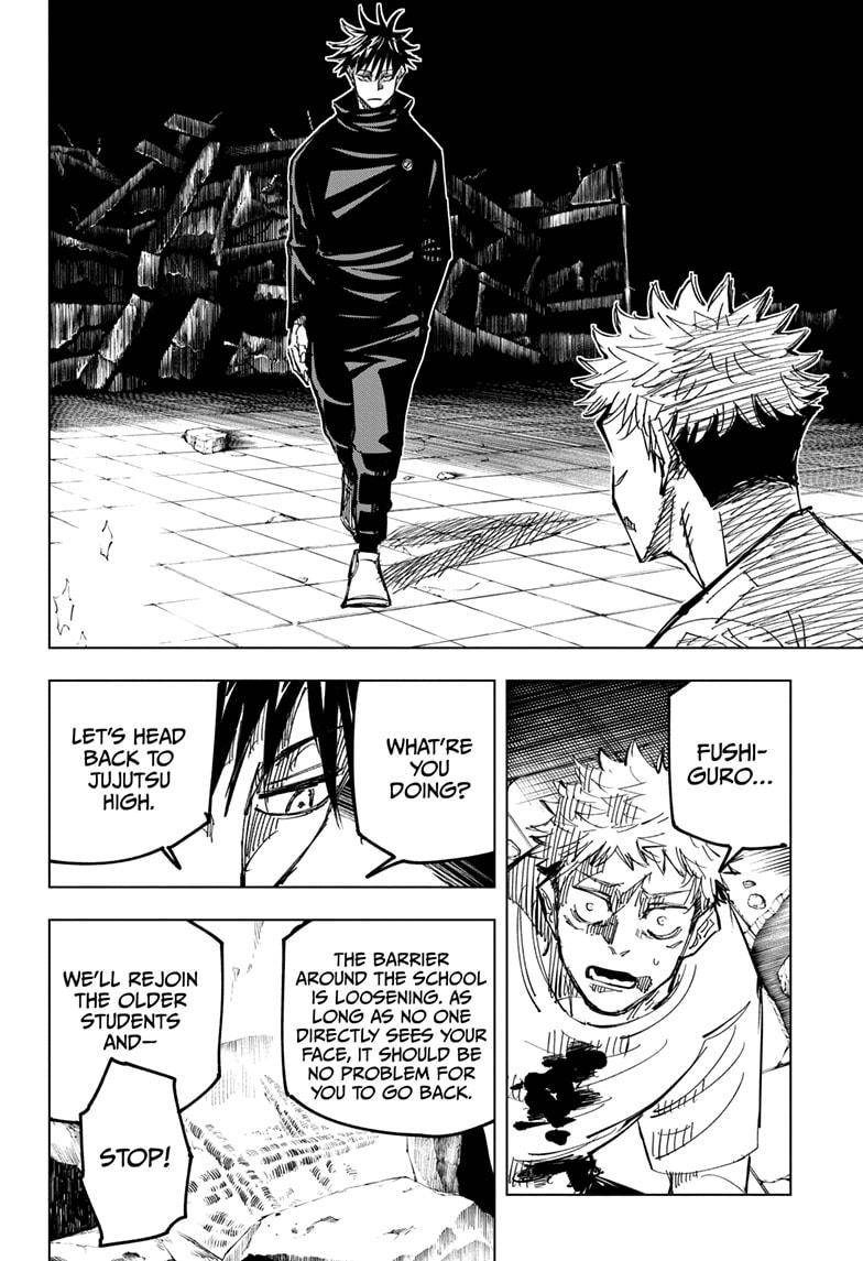 Page 12 of Chapter 143