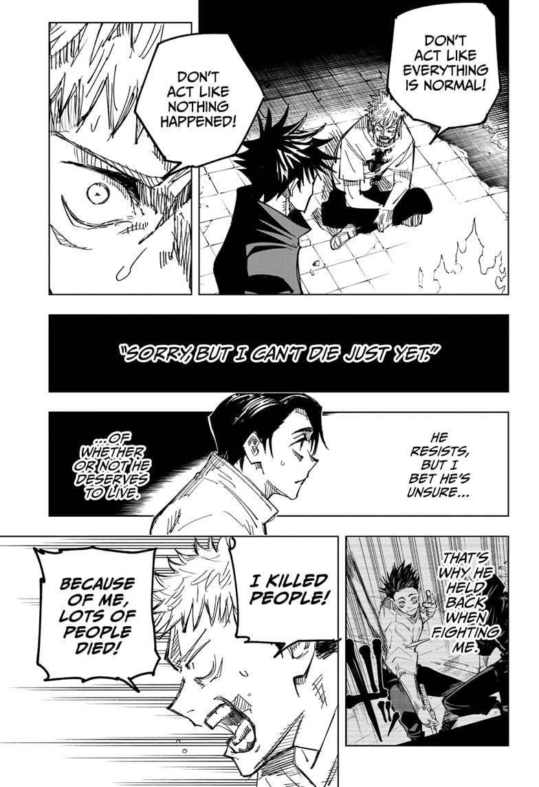 Page 13 of Chapter 143
