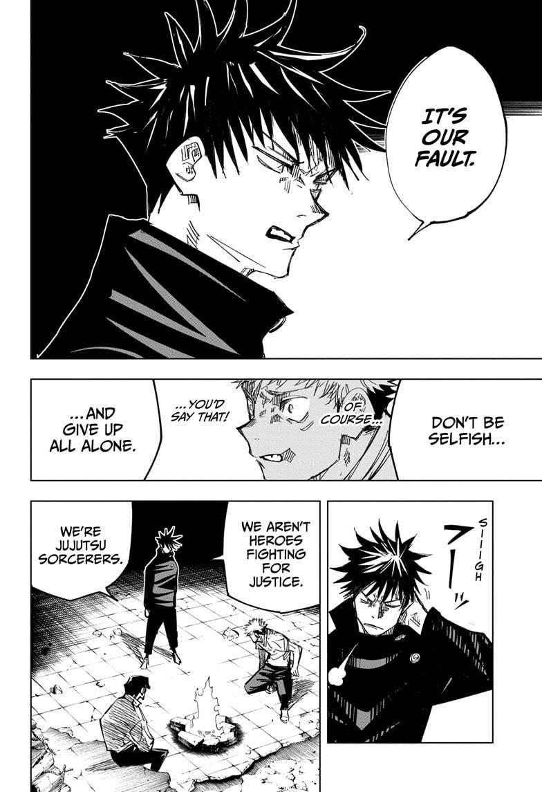 Page 14 of Chapter 143