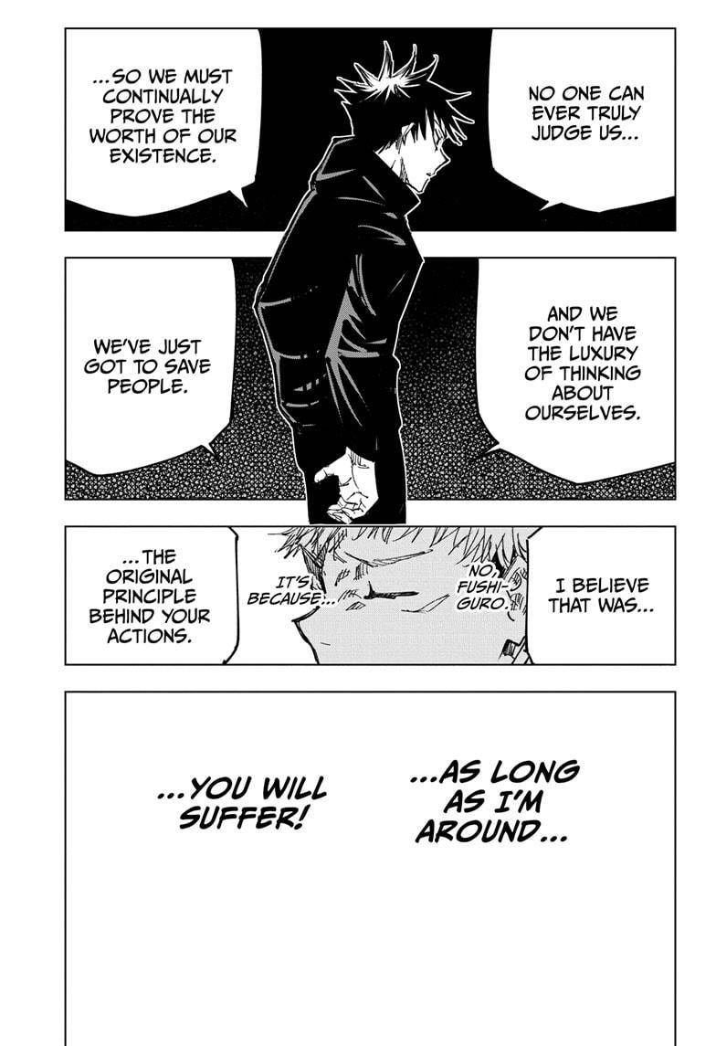Page 15 of Chapter 143