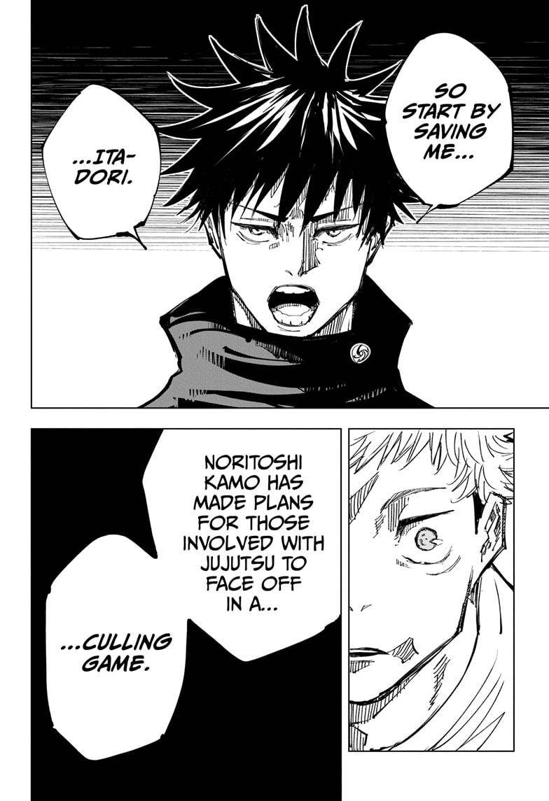 Page 16 of Chapter 143