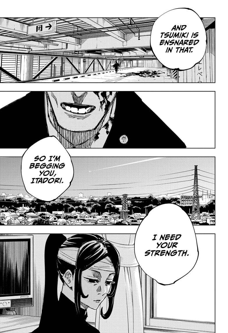 Page 17 of Chapter 143