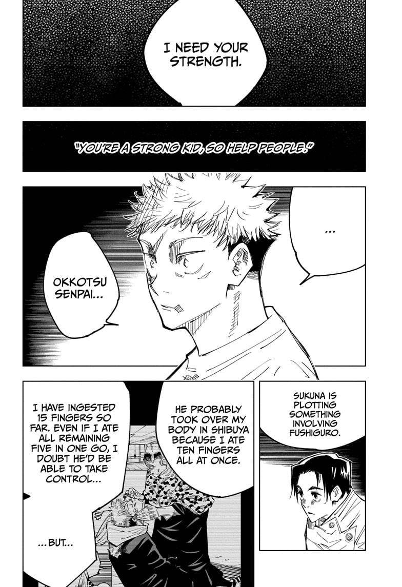Page 2 of Chapter 144