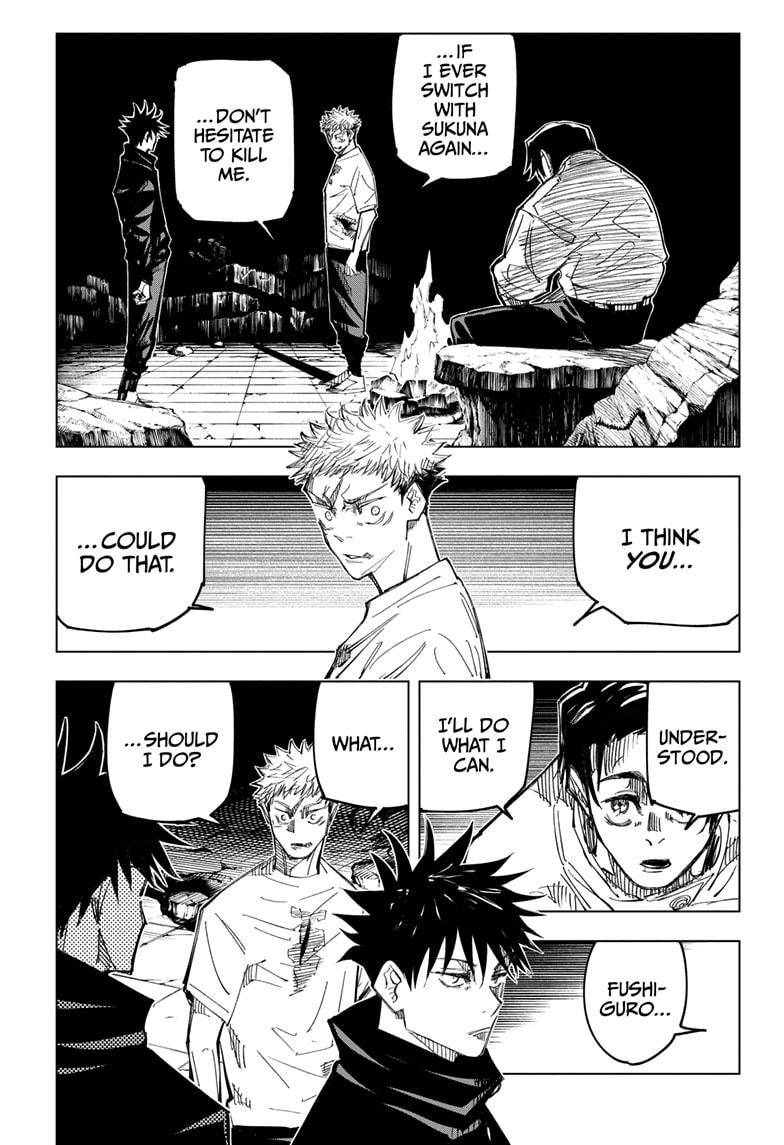 Page 3 of Chapter 144