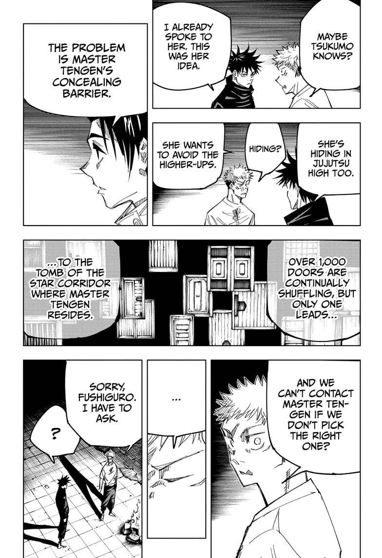 Page 5 of Chapter 144