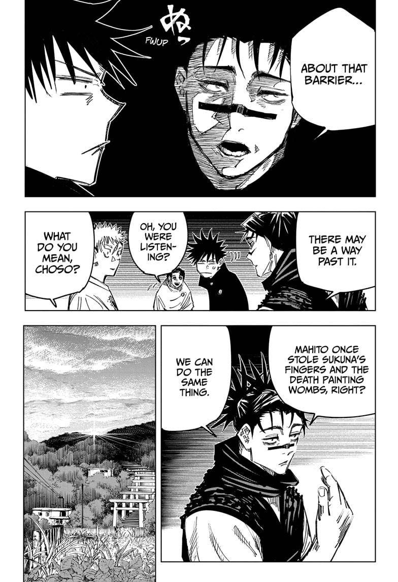 Page 7 of Chapter 144