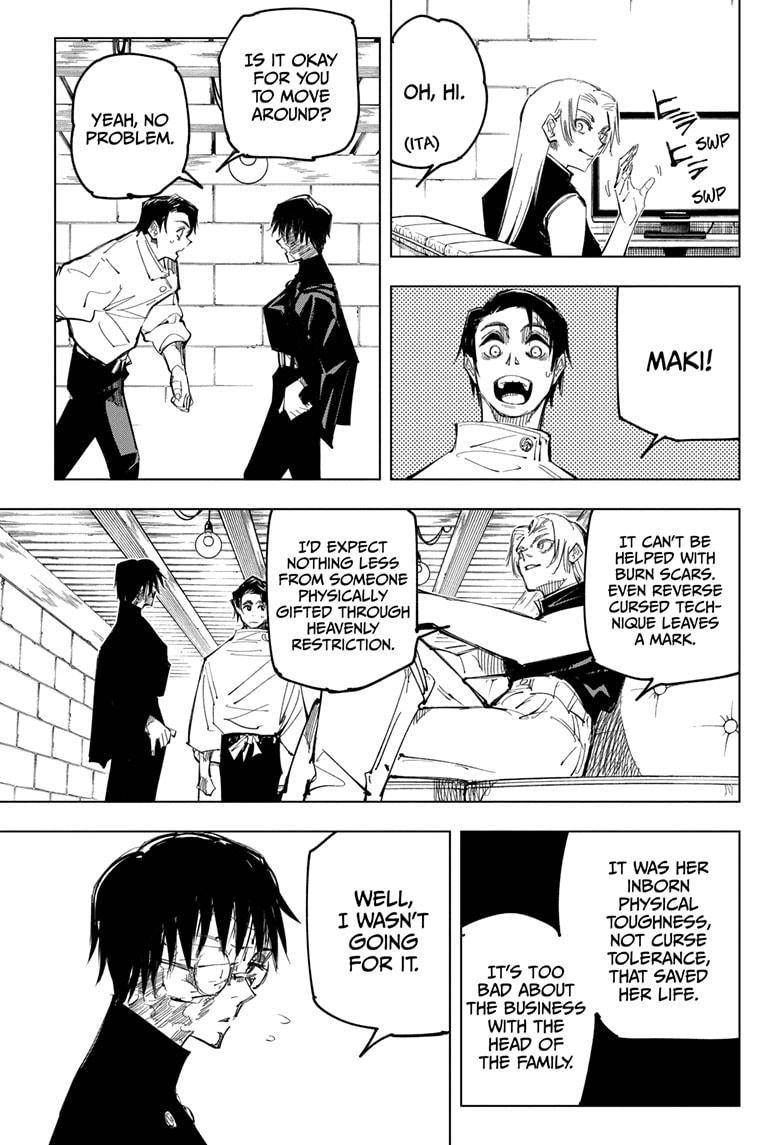 Page 9 of Chapter 144