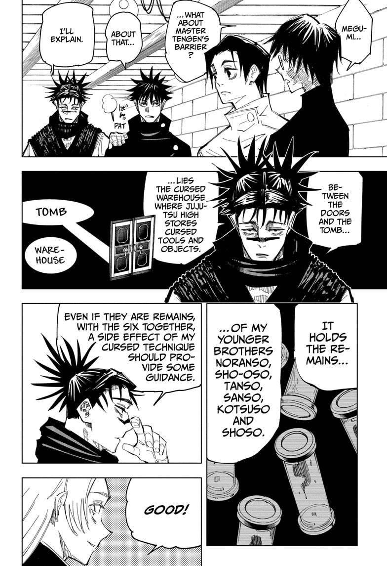 Page 10 of Chapter 144