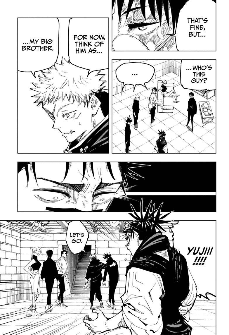 Page 11 of Chapter 144